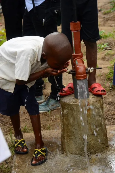 DSC_9391 (Large).JPG